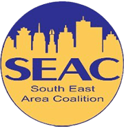 SEAC Rochester