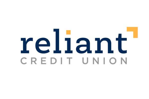 Reliant Credit Union logo